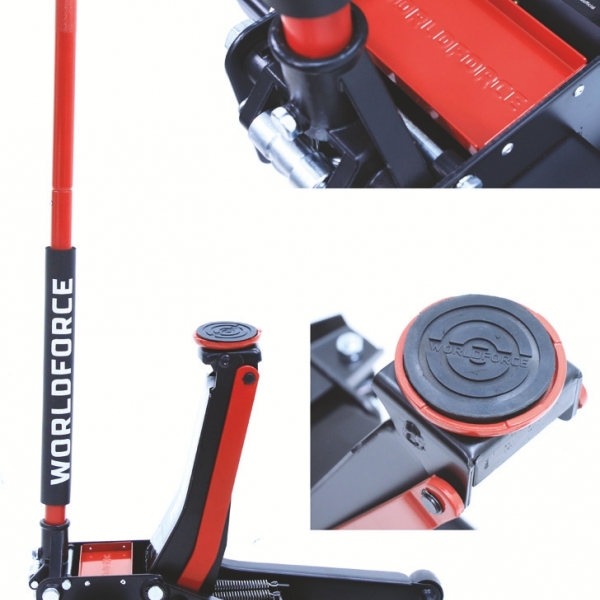 001-RC0871 KELEPÇE PENSESİ KROM