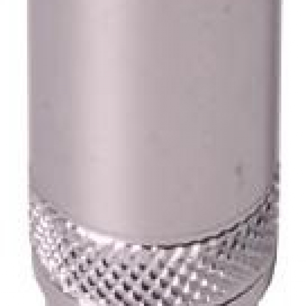 ARM 6 KÖŞE DERİN LOKMA