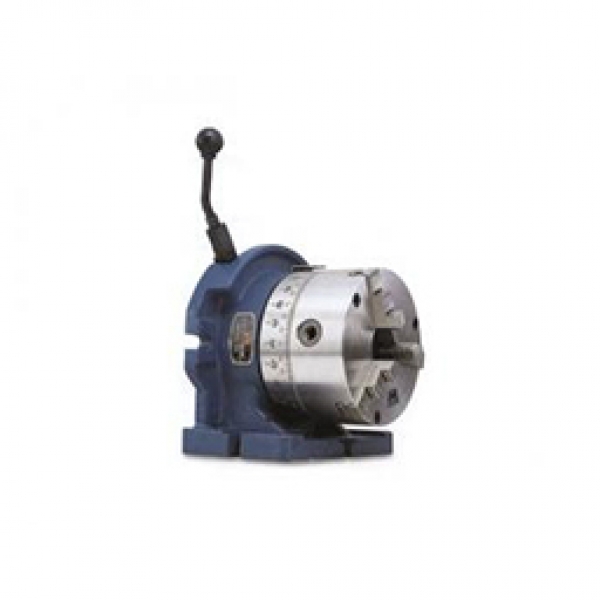 Açılı Döner Tabla