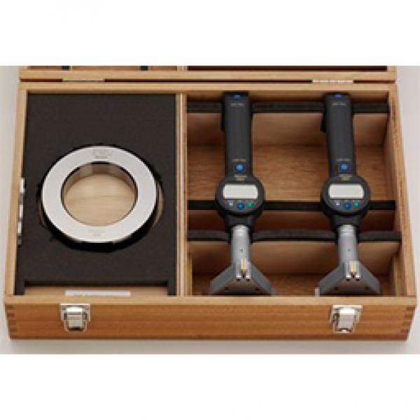 Mitutoyo Borematic 56B